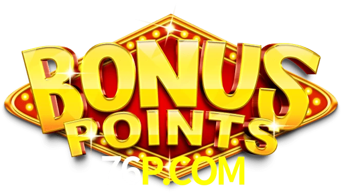 bonus