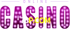 modal-logo